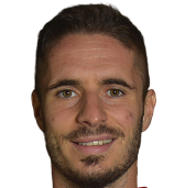 https://img.cofredgh.com/img/football/player/1cdcd3f53d7dba101b1d4392061afaf7.png