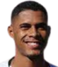 https://img.cofredgh.com/img/football/player/be3dcd10928c0d09382a6a763925a4ea.png