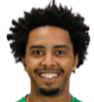 https://img.cofredgh.com/img/football/player/f2df7f61d380615c84c971682d51ad66.png