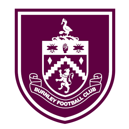 https://img.cofredgh.com/img/football/team/1091af5aa9fc4a30411785954edb9159.png