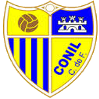 https://img.cofredgh.com/img/football/team/18a57ccf2b98bb07c38c6cb2d3b6930c.png