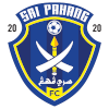 https://img.cofredgh.com/img/football/team/357ebaa30fdc9938251d950a56c0291d.png