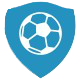 https://img.cofredgh.com/img/football/team/39473213a8c4d7abdb608382e48caeb3.png