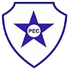 https://img.cofredgh.com/img/football/team/46244bb5215f2a826a6c85379485decc.png