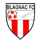 https://img.cofredgh.com/img/football/team/58f0b2732ddfb03041eb1784719d076a.png