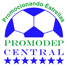 https://img.cofredgh.com/img/football/team/84f69eedebc51e561fd1d3e3ff1923b9.png