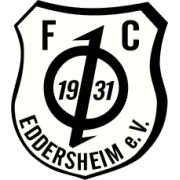 https://img.cofredgh.com/img/football/team/87cc0b36c78e07ee73376294d10b6192.png