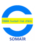 https://img.cofredgh.com/img/football/team/99dcbf5b38b609850eda39a0b3d0560f.png