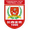 https://img.cofredgh.com/img/football/team/aa8cfda1c890f28a3a62fff6f1c6f6a0.png