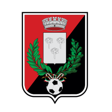 https://img.cofredgh.com/img/football/team/b424d801c07774c55d069372cf77eba9.png