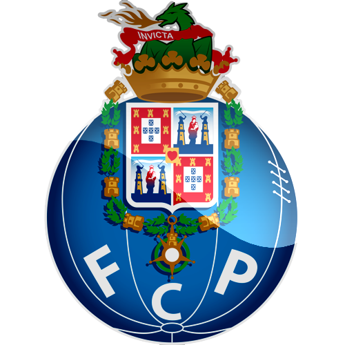 https://img.cofredgh.com/img/football/team/b9e275b872308f3ea969dfc046b82275.png