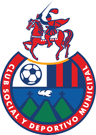 https://img.cofredgh.com/img/football/team/bdeccc15e1ab825e9407c493ecaa34de.png