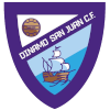 https://img.cofredgh.com/img/football/team/c75e45501d112573b6d963dea0ee7b64.png