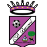 https://img.cofredgh.com/img/football/team/d1ce0ec986c324f4e355f16d40042271.png